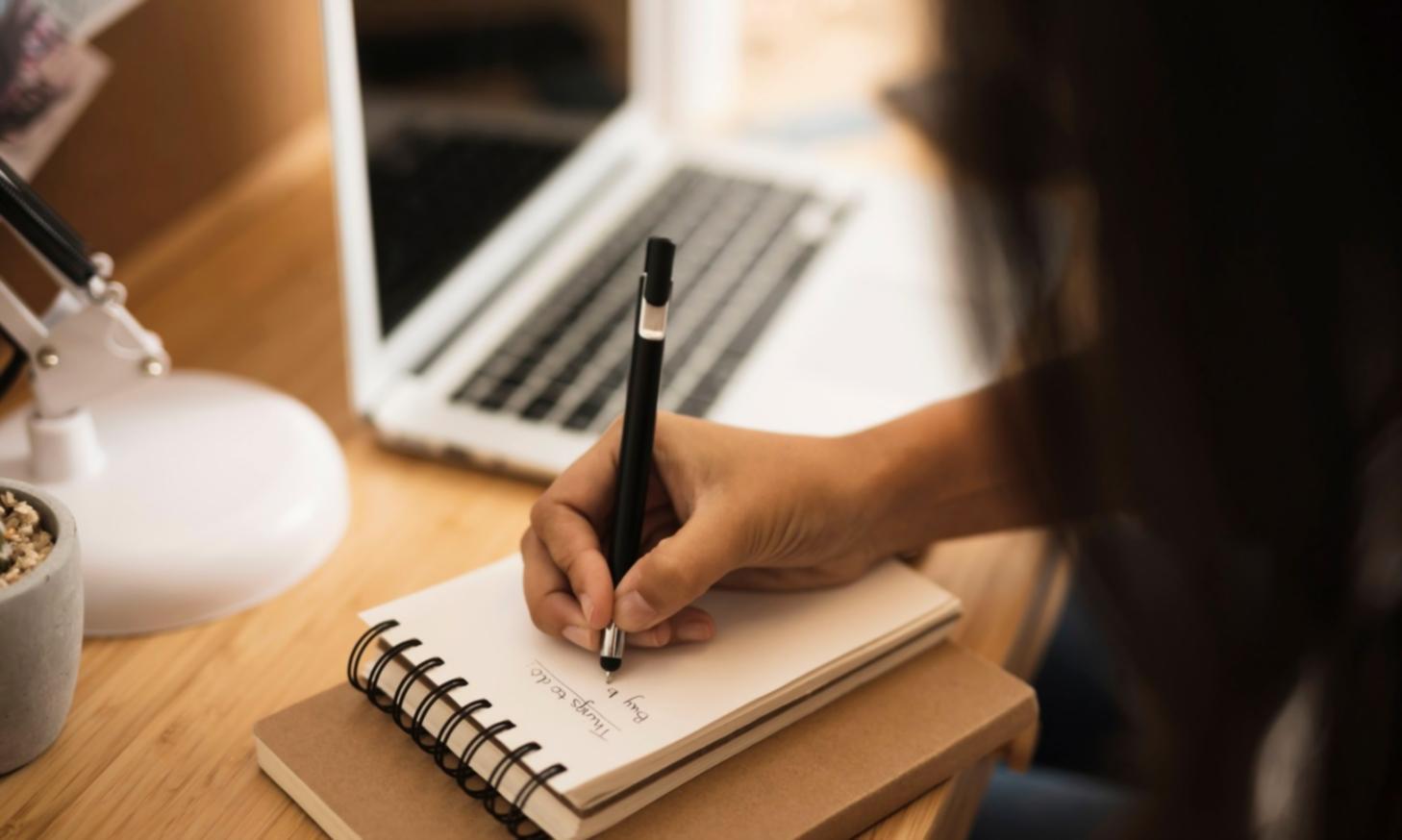 Formation en gestion budgétaire - outils de planification financière