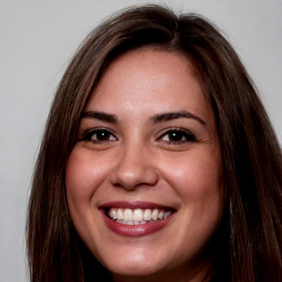 Sophie Mercier, conseillère financière spécialisée en budgeting